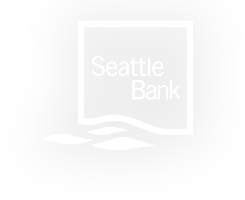 Seattle Bank Homepage