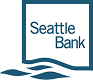 Seattle Bank | Personal, Private, & Business Banking