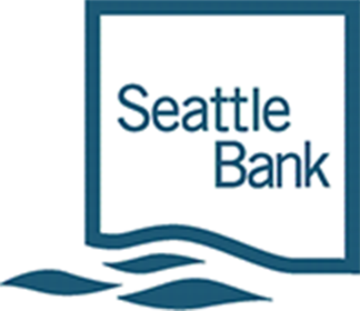 Seattle Bank Homepage